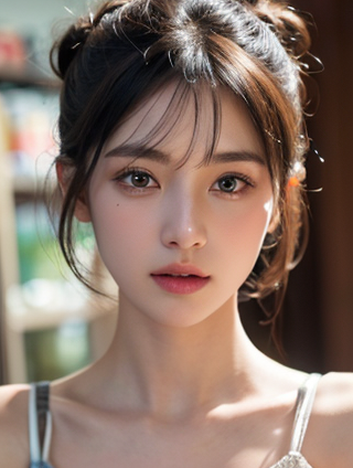 探索自我与成功的物理奥秘：从微观到宏观的旅程